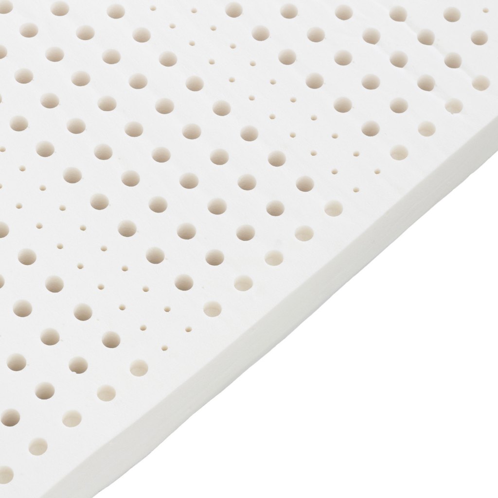 StylesMaven 雙面設計軟硬健康護脊床褥