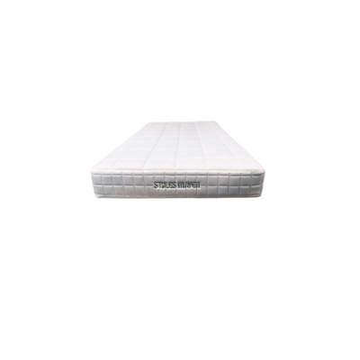 StylesMaven 獨立袋裝彈簧床褥